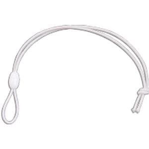 Torbot Bead-O-Ring - Package of 2