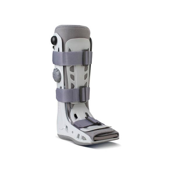 Aircast Airselect Standard Walker Boot