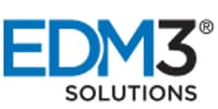 EDM 3