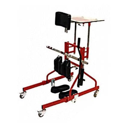 Prime Engineering Grandstand III Modular Standing Frame - Image 2