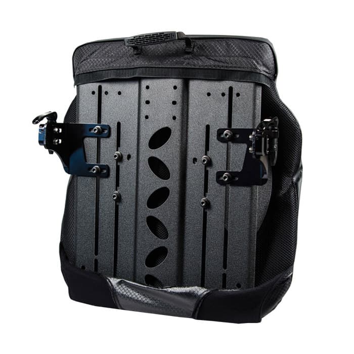 Comfort Company Acta-Embrace Back - Image 2