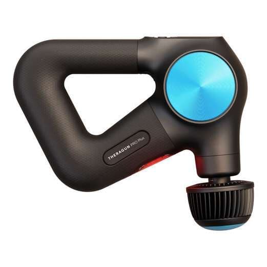Therabody Theragun PRO Plus Cold Attachment - Image 3