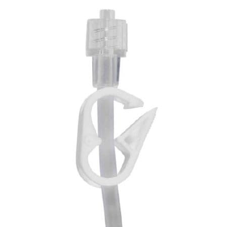 MIC-Key Threaded Extension Set