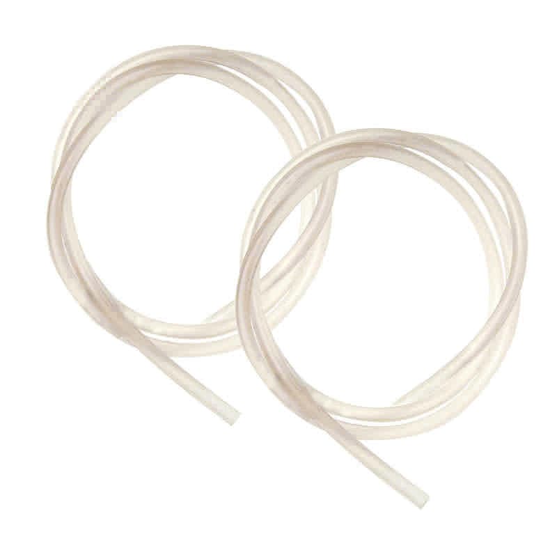 Ardo Silicone Breast Pump Replacement Tubing - Pair of 2