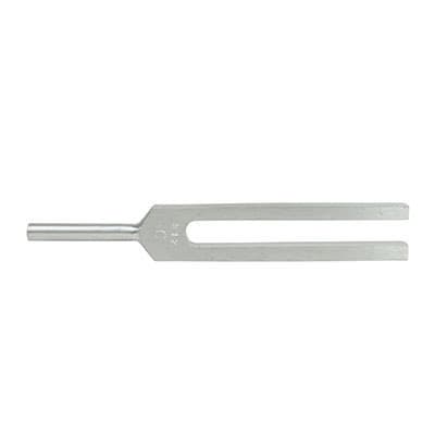 Baseline Tuning Fork - Image 1
