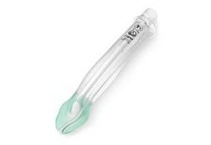 Intersurgical I-Gel Supraglottic Airway for Infant, Size 1.5 - Case of 10 - Image 1