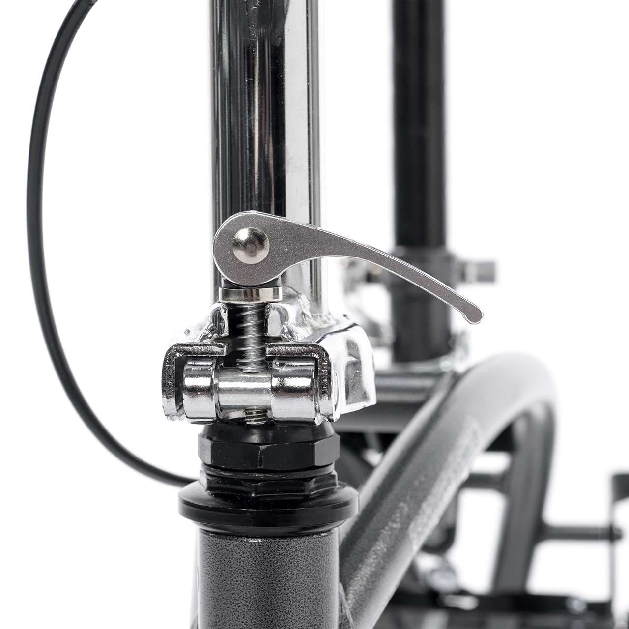 Protekt® Gazelle Knee Walker - Image 7