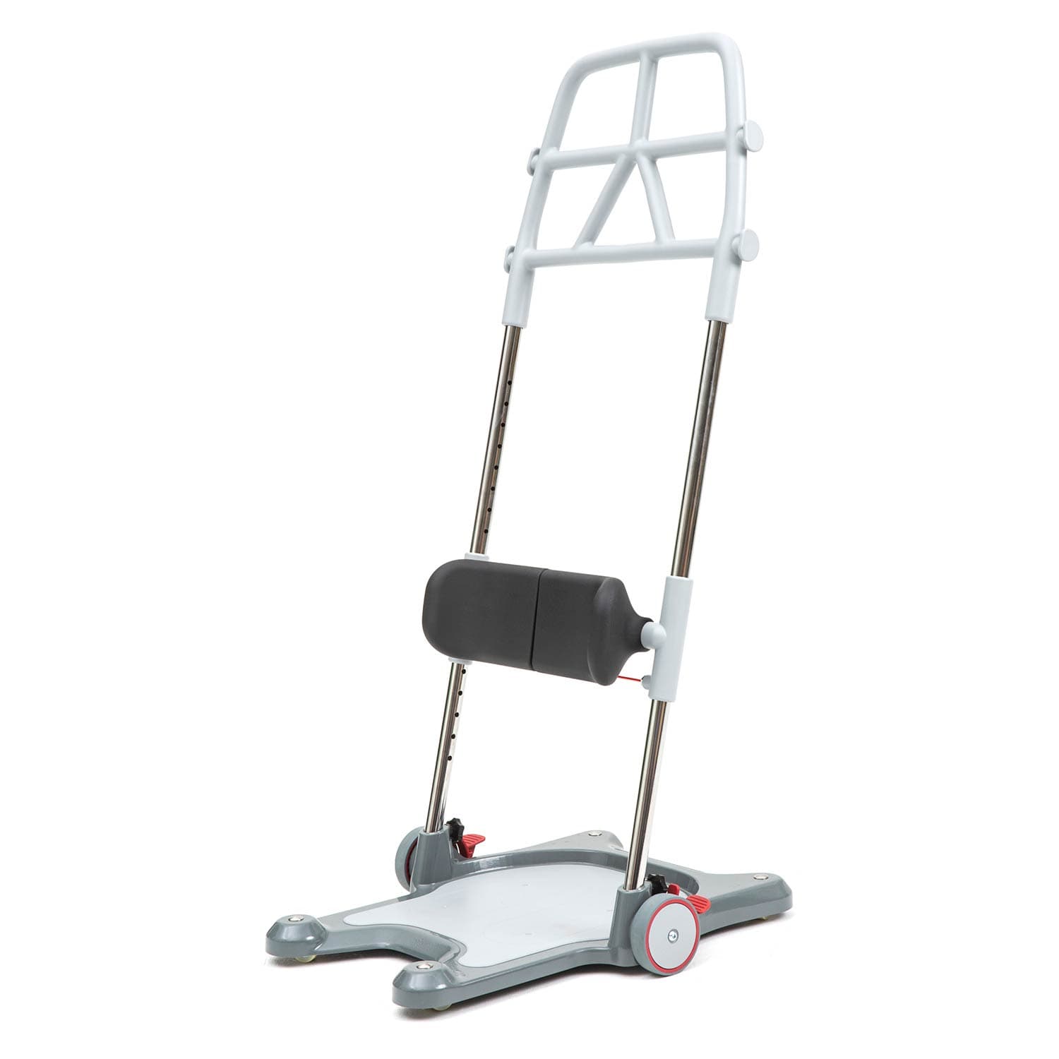 Molift Raiser Pro Sit-To-Stand Raising and Transfer Aid