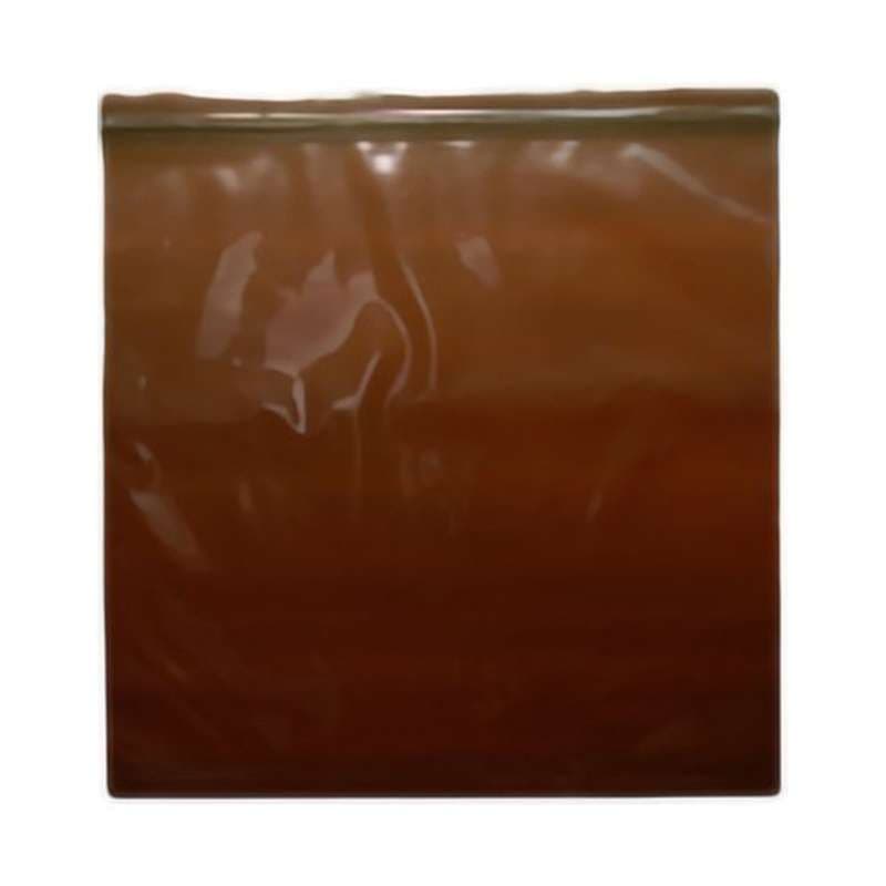 Elkay Plastics Reclosable Bag 3 mil