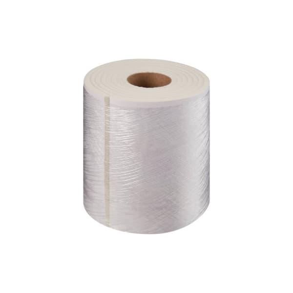 McKesson Orthopedic Felt Roll NonSterile