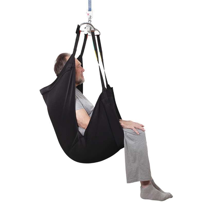 Handicare ComfortCare Sling - Image 3