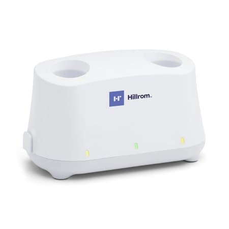 Welch Allyn Universal Desk Charger - Image 1