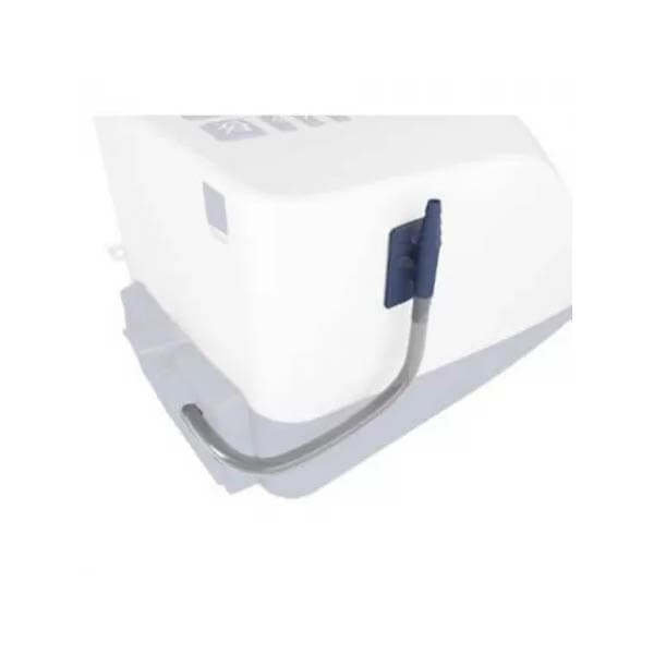 AIRVO 2 Humidifier Oxygen Inlet Kit