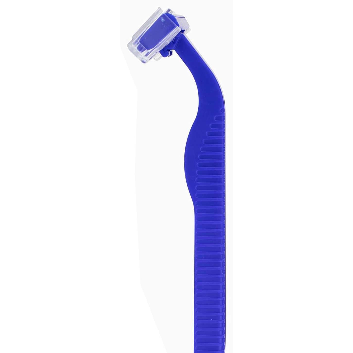 DynaCare Twin Blade Razors Disposable Razor - Image 3