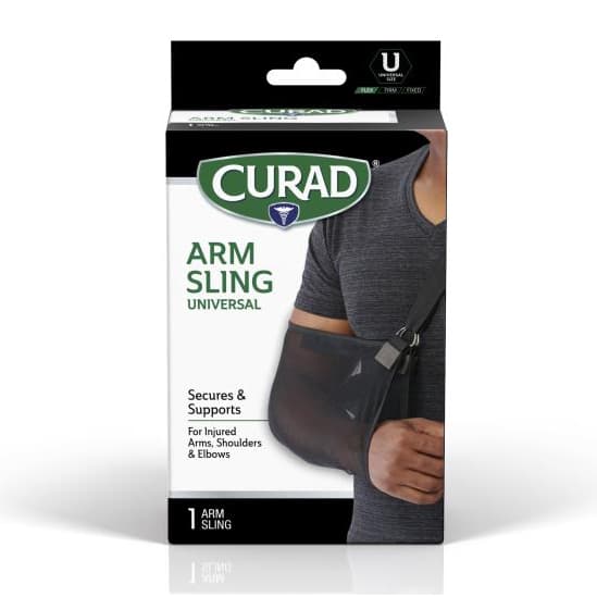 Curad Universal Arm Sling