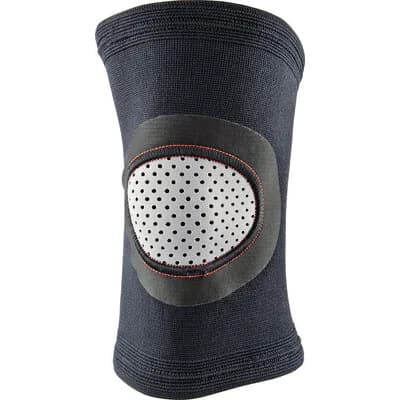 3M ACE Elasto-Preene Knee Brace - Image 1