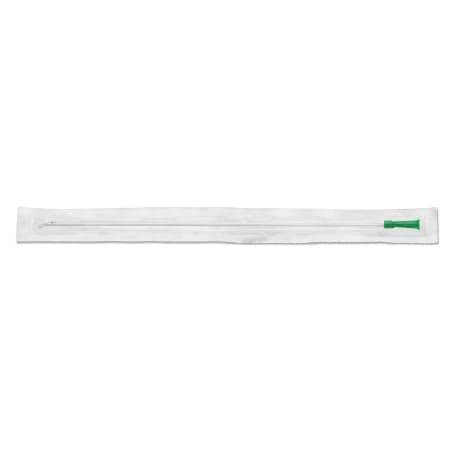 Apogee IC Intermittent Catheter, No Funnel