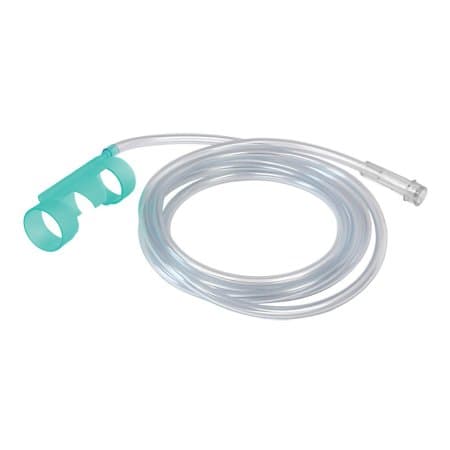 Sunset T-HME Oxygen Adapter - Image 1