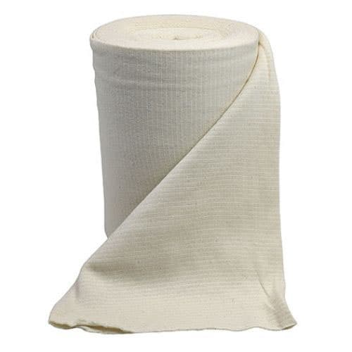 Cando Tensitube Cotton Liner - Image 9