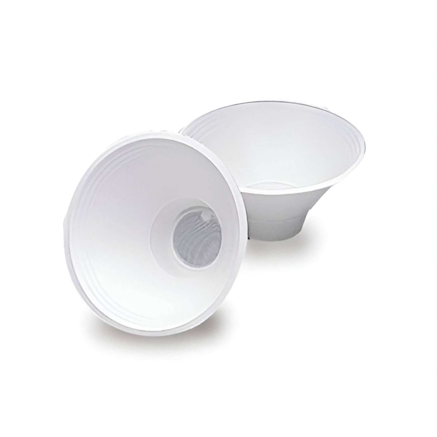 Medegen Medical Calculi Strainer - Image 1