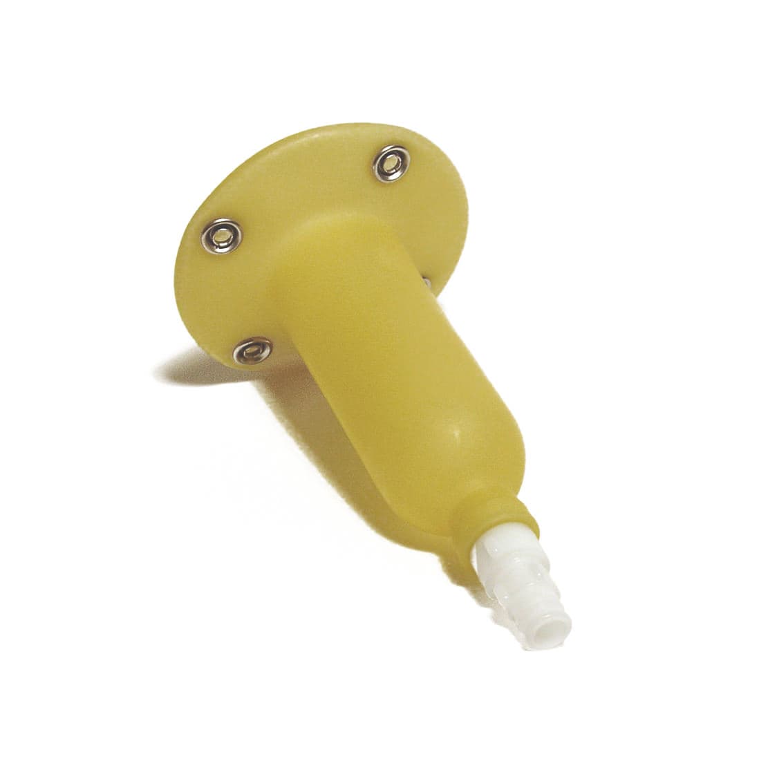 Urocare Male Urinal Sheath - Image 1