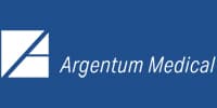 Argentum Medical