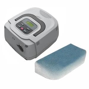 Sunset RESmart Disposable CPAP Filter Only - Package of 3 - Image 1