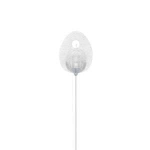 AutoSoft 30 Infusion Set
