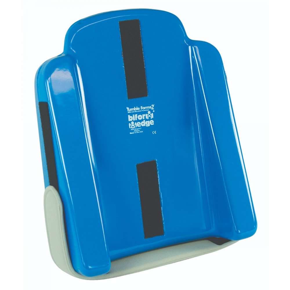 Tumble Forms BiForm Wedge