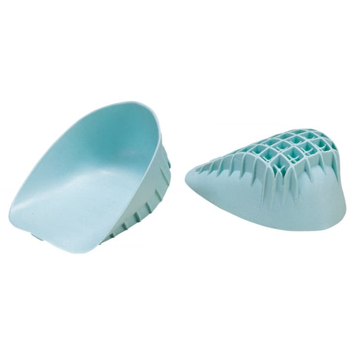 ProCare Tuli's Heel Cups - Image 1
