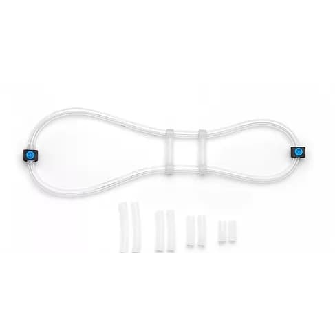 Symmetric Designs Torticollis (T.O.T.) Collar