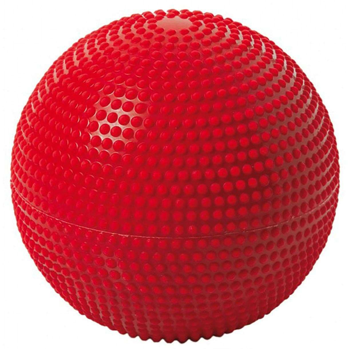 Togu Touch Ball