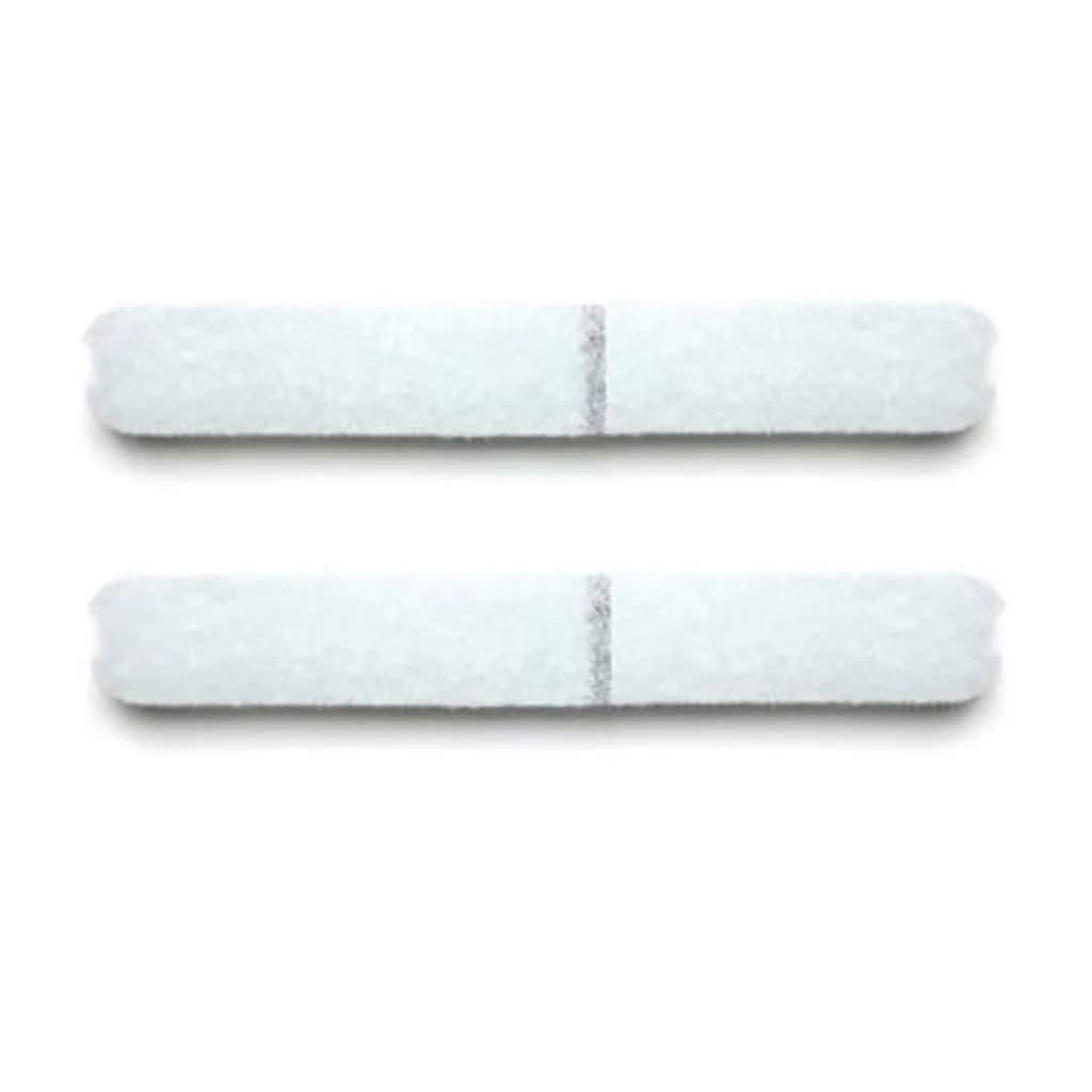 Fisher and Paykel Filter Elements for Humidifier CPAP System - Package of 2