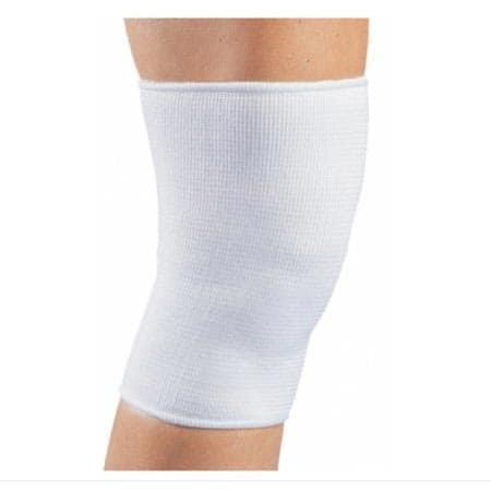 ProCare Pull-On Knee Support Left or Right Knee - Image 1