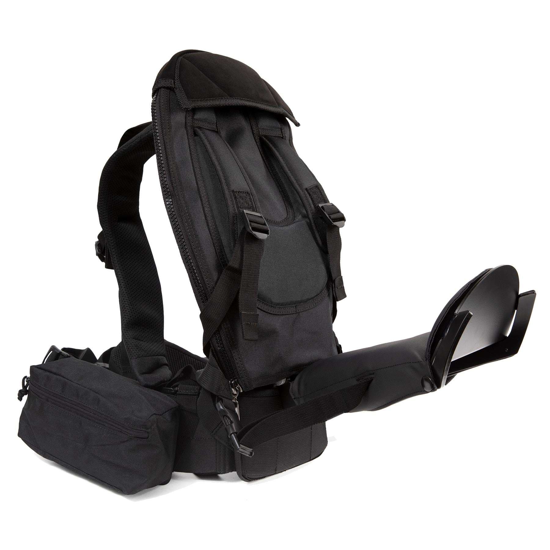 Freeloader Child Carrier - Image 9