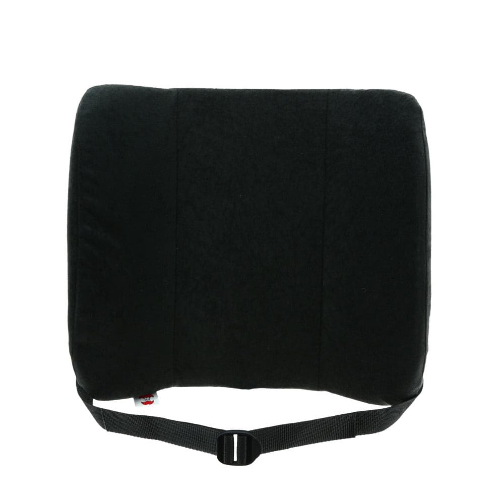 Core Bucketseat Sitback Rest Deluxe Lumbar Support - Image 3