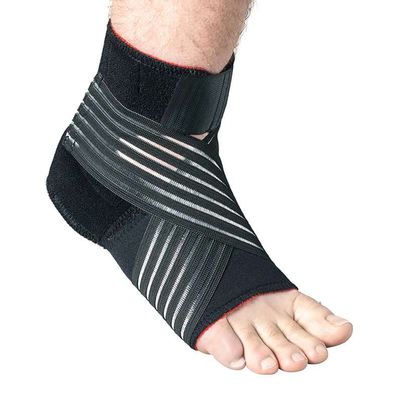 Thermoskin Foot Stabilizer - Image 1