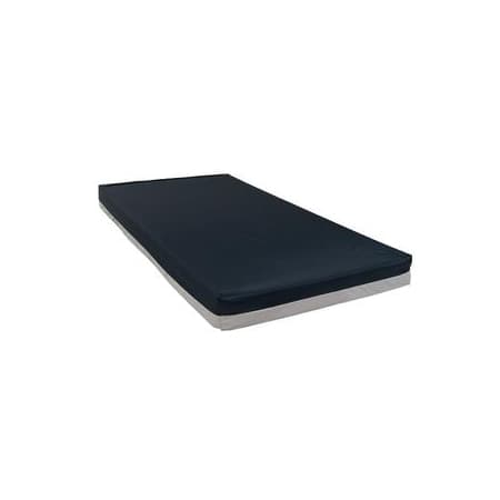 Drive Bariatric Foam Mattress