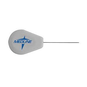 Medline Diabetic Neuropath Monofilament, Latex-Free