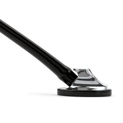 3M Littmann Master Cardiology Stethoscope - Image 3