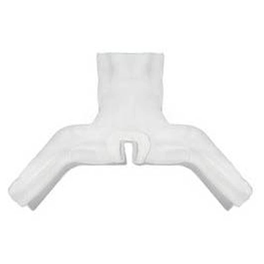 Delta-Dry Water Resistant Pantaloon - Image 2