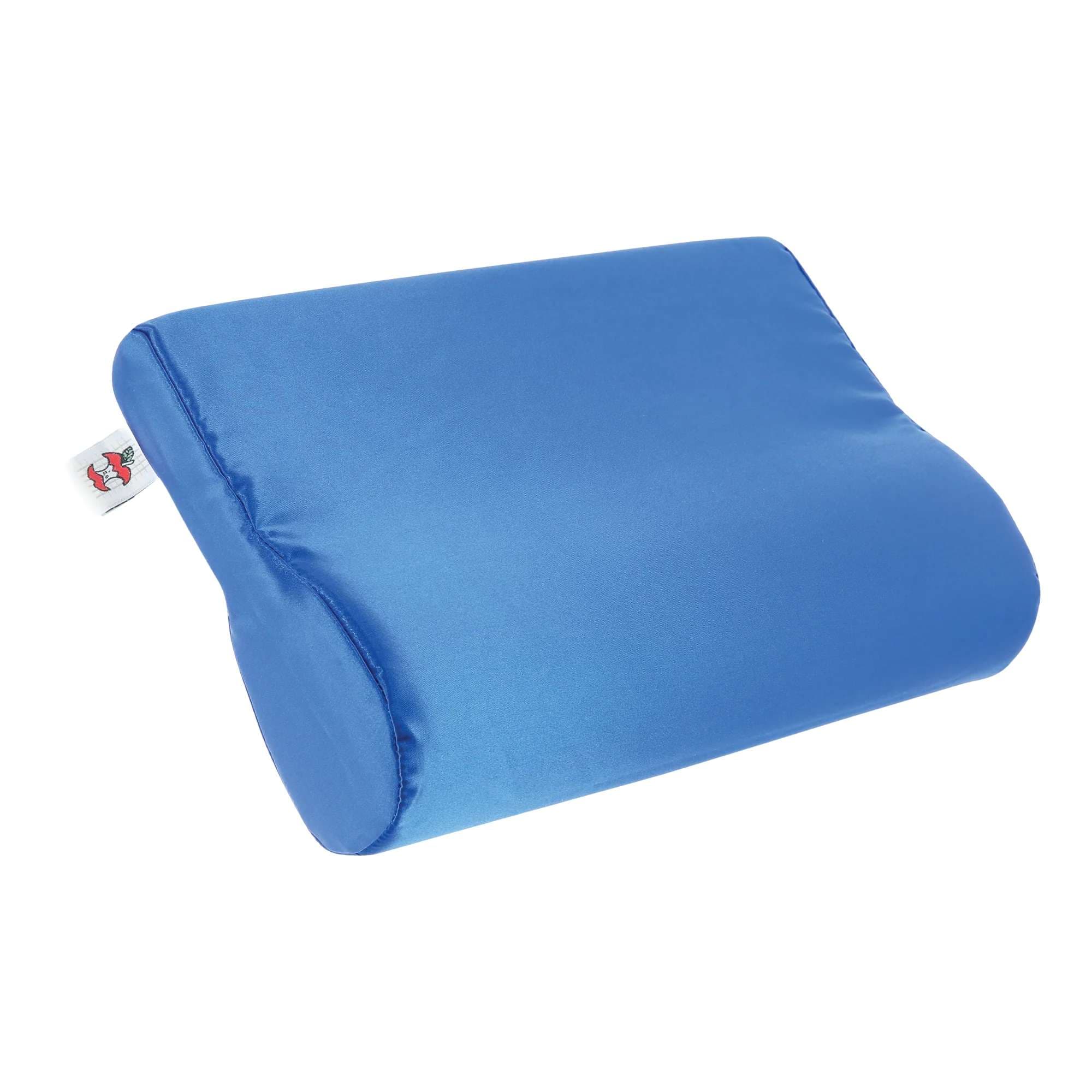 Core AB Contour Cervical Pillow - Image 1