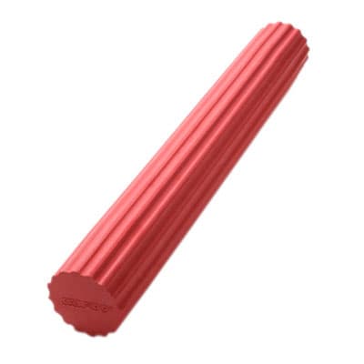 Cando Twist-N-Bend Hand Exercise Bar - Image 1