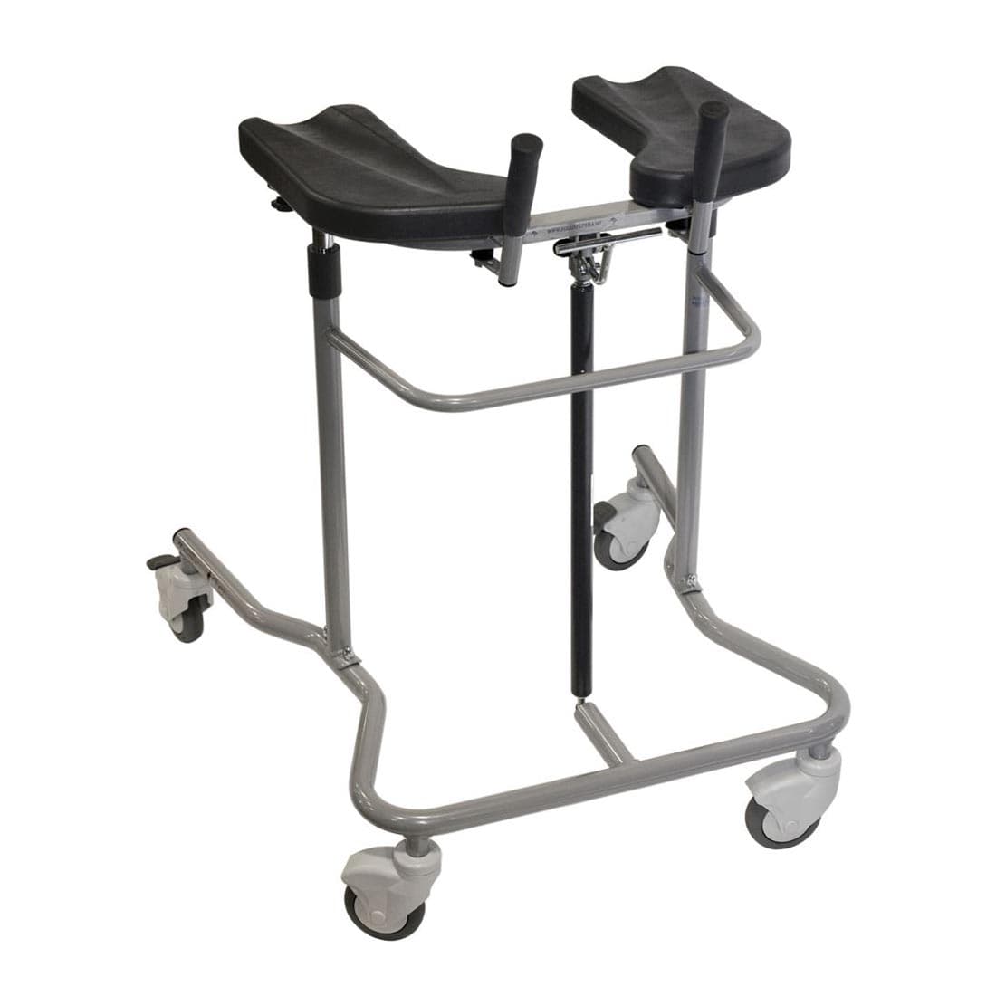 Eva Pneumatic Support Walker for Hospital