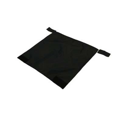 ROHO® Privacy Shield