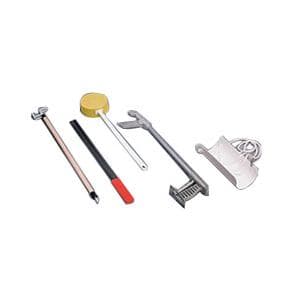 Sammons Preston Complete Hip Kit III