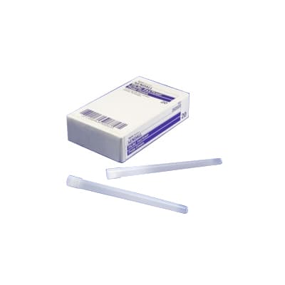 Filac Axillary, Oral and Rectal Thermometer Probe Cover