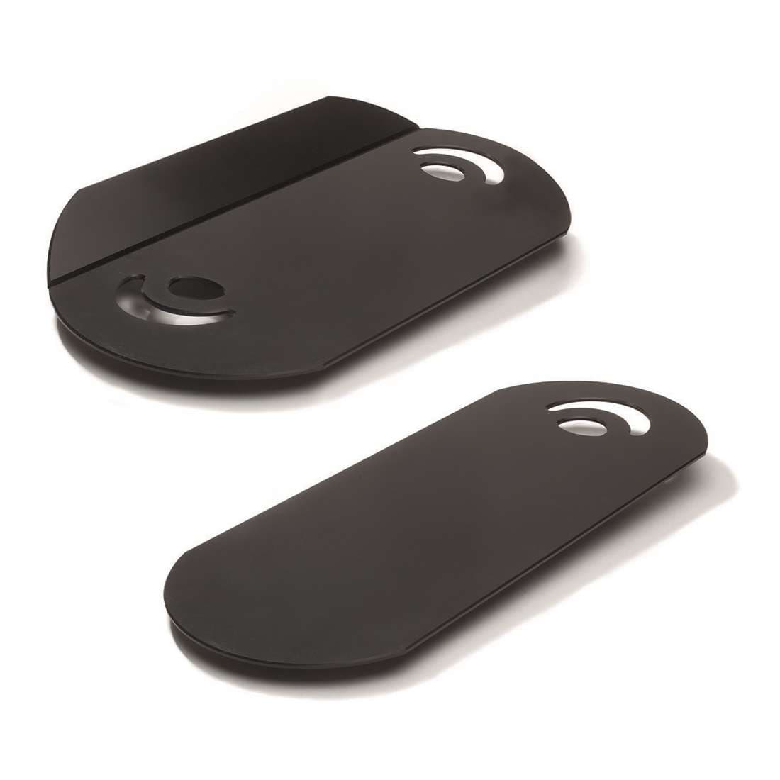 Immedia E-Board Transfer Board