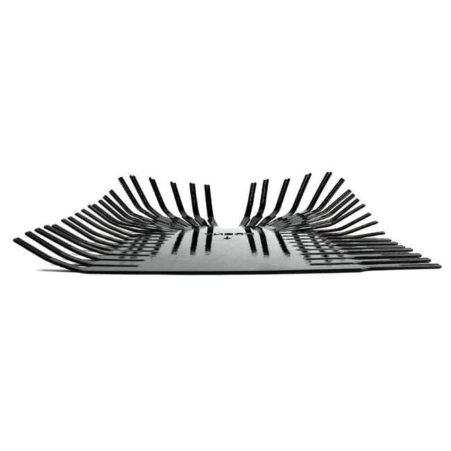 Comfort Company M2 ATI Gel Cushion - Image 2