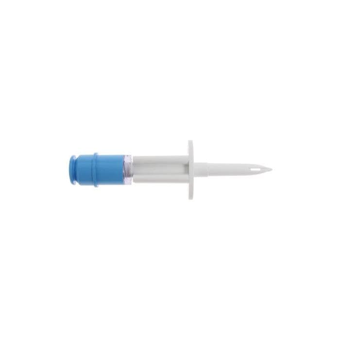 ChemoLock Bag Spike - Case of 50 - Image 1